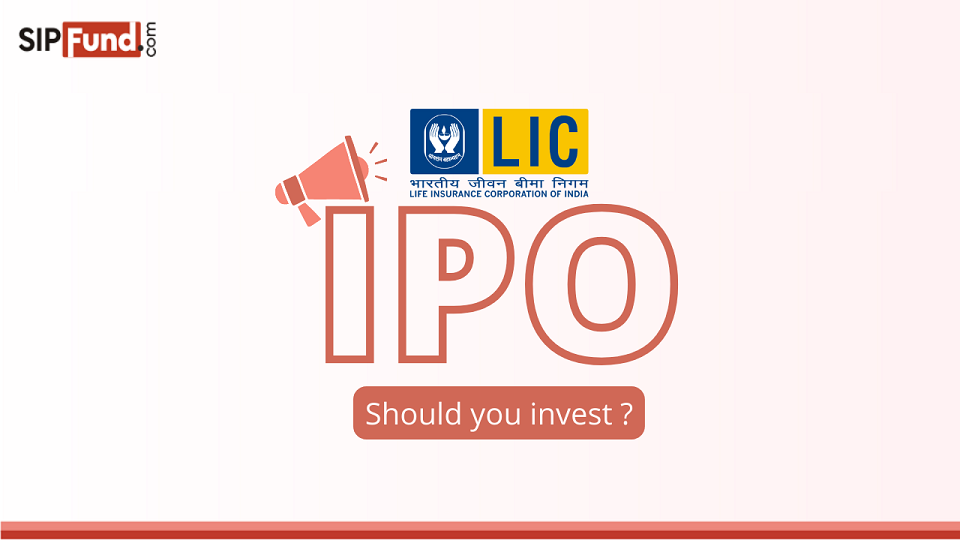 LIC's JEEVAN UTSAV | Official website of Life Insurance Corporation of  India.