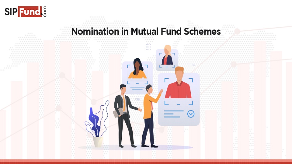 nomination-mutual-fund