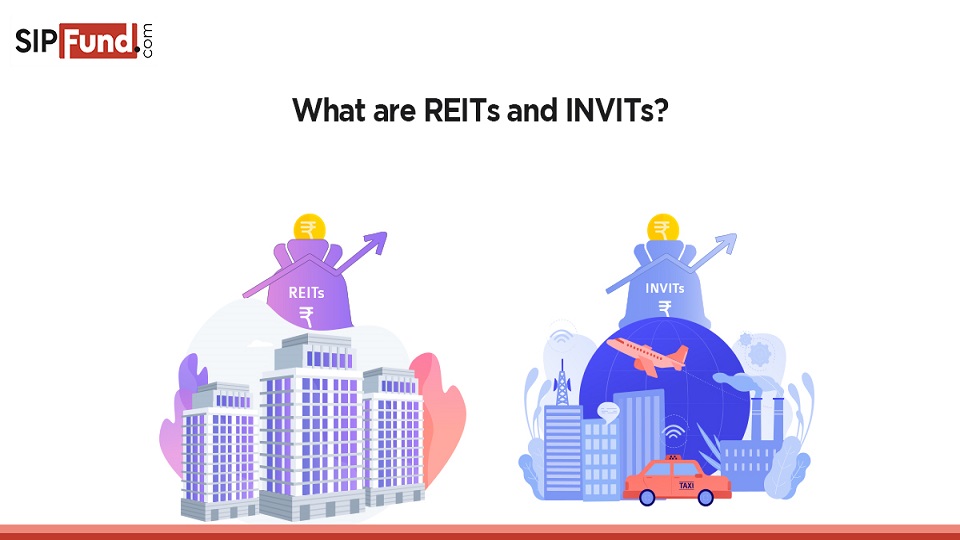 Systematic Investment Plan