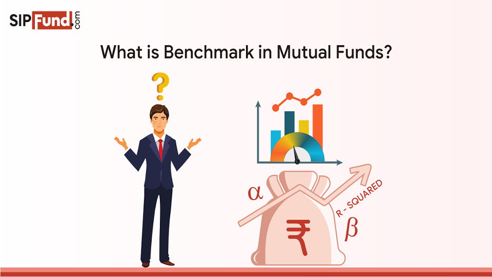 What Is Benchmark In Mutual Funds 