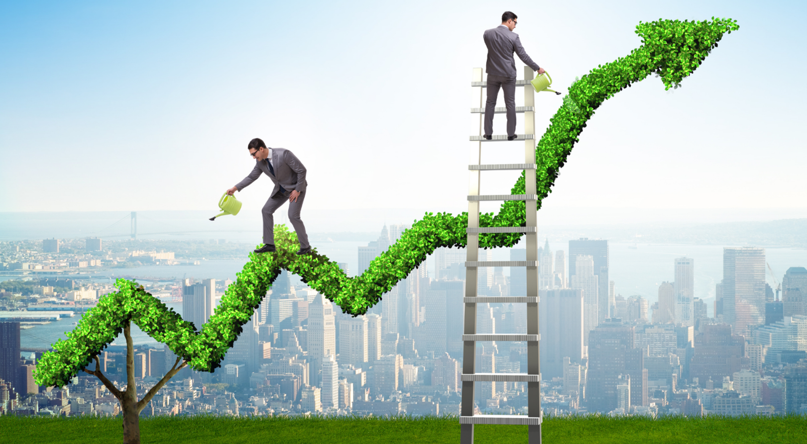Investments, SIPFund-Investment