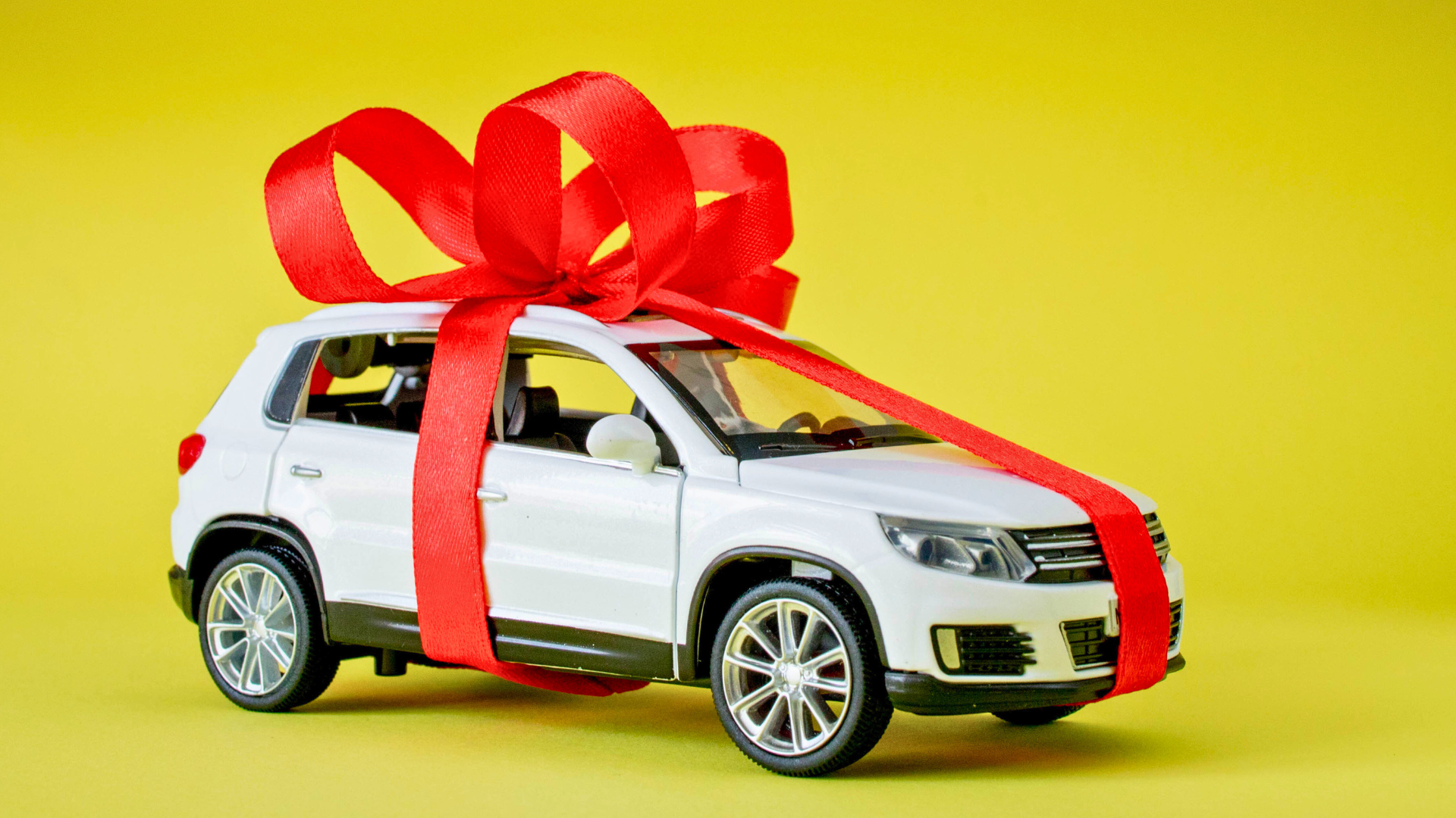 SIPFund-Diwali, SIPInvestment-Dream-Car
