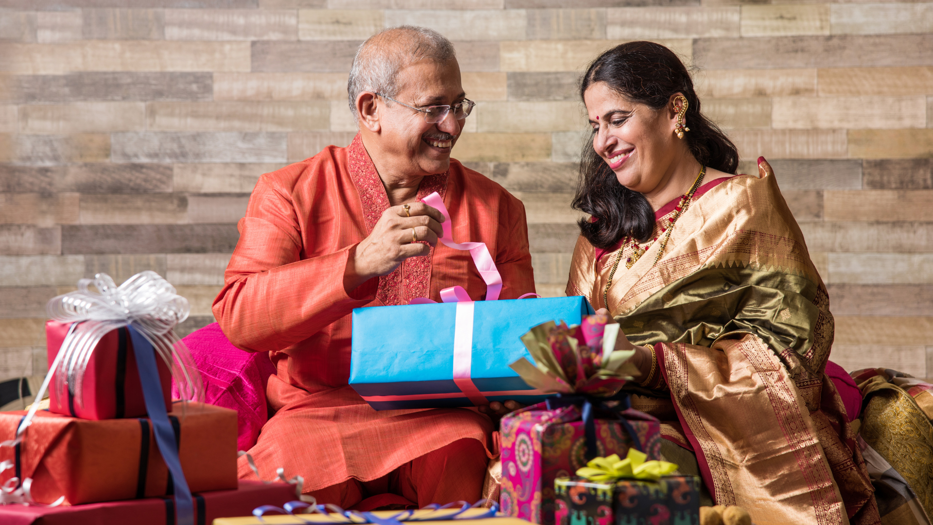 SIPFund-Diwali-SIPInvestment, Retirement-Planning