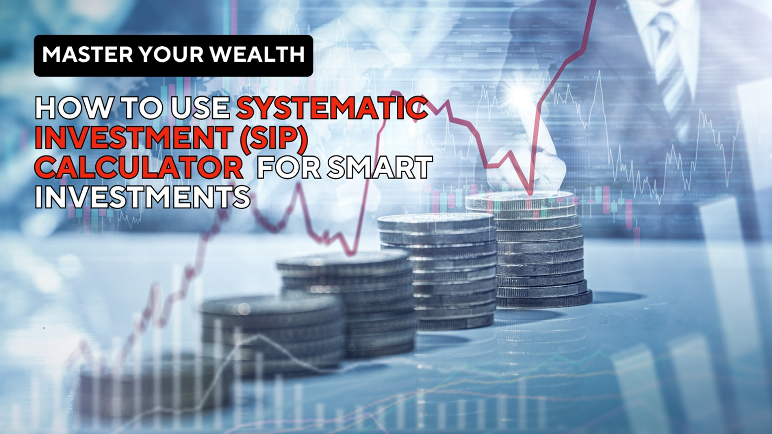 Investments, SIPFund-Investment