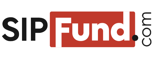 SipFunds Logo